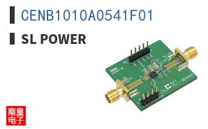 CENB1010A0541F01 ͼƬ